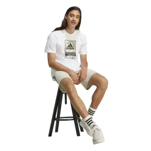 Camiseta adidas image-2