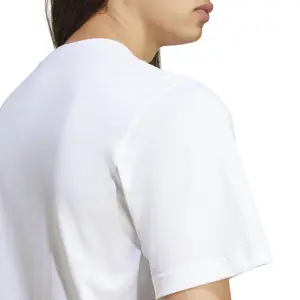 Camiseta adidas image-5