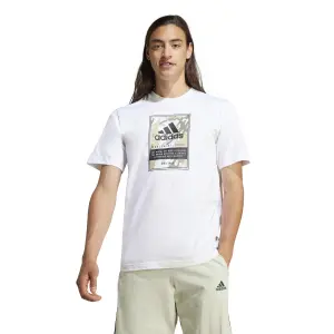 Camiseta adidas image-1