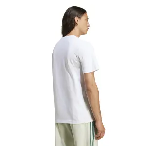 Camiseta adidas image-3