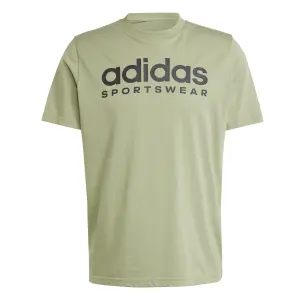 Camiseta adidas Badge Of Sports image-0