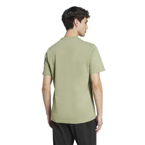 Camiseta adidas Badge Of Sports image-2