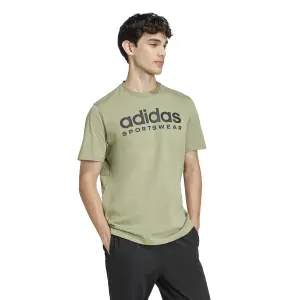 Camiseta adidas Badge Of Sports image-3