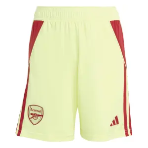 jn8950-arsenal-kinder-torwartshorts-2025-26-pulyel-tepore