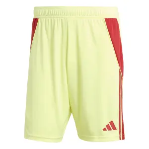 jn8951-arsenal-torwart-shorts-2025-2026-pulyel-tepore