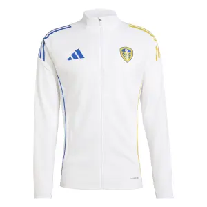 Leeds United trainingsjack Tiro 25 image-0