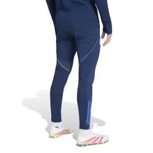 Pantalón de chándal Leeds United Tiro 25 image-4