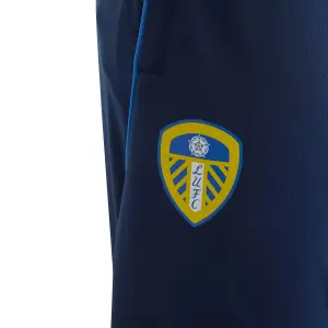 Leeds United Kinderhausanzug Tiro 25 image-3