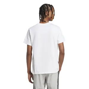 Camiseta adidas Warsaw image-3