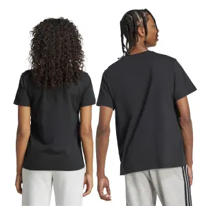 Camiseta adidas Warsaw image-3