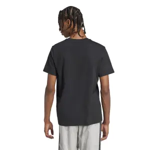 Camiseta adidas Warsaw image-5