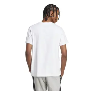 Camiseta adidas Amsterdam image-3