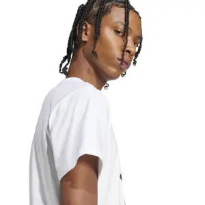 Camiseta adidas Amsterdam image-6