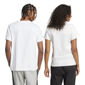 Camiseta adidas Amsterdam image-4