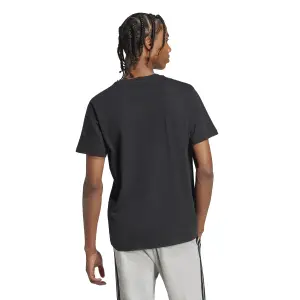 T-shirt adidas Amsterdam image-3