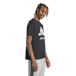 T-shirt adidas Amsterdam image-5