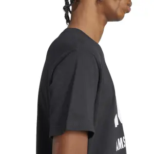 T-shirt adidas Amsterdam image-6