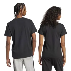 T-shirt adidas Amsterdam image-4