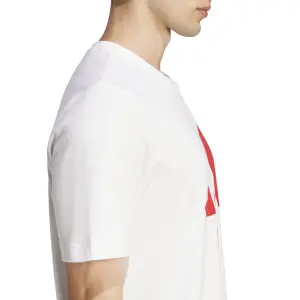 Camiseta adidas Milan image-5