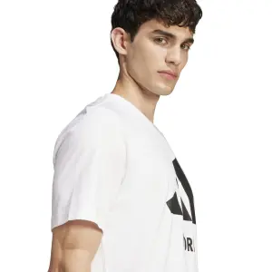 Camiseta adidas Madrid image-4