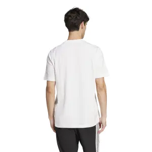 Camiseta adidas Barcelona image-3