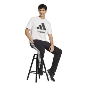Camiseta adidas Barcelona image-2