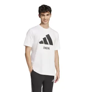 Camiseta adidas Athens image-2