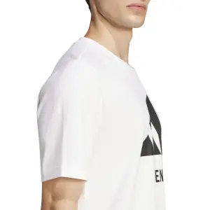 Camiseta adidas Athens image-5