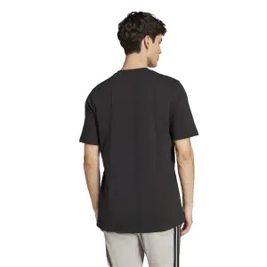 Camiseta adidas Lisbon image-3