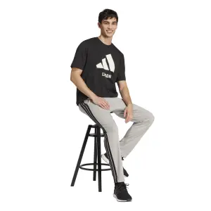 Camiseta adidas Lisbon image-2