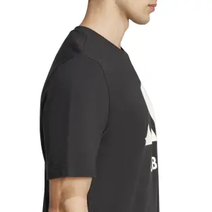 Camiseta adidas Lisbon image-5