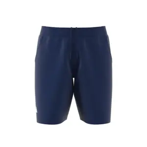 Short adidas Club SW image-0