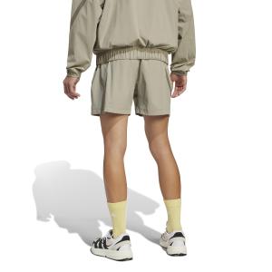 Pantalón corto tejidos adidas Z.N.E. image-4