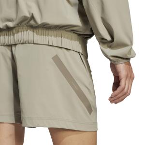 Pantalón corto tejidos adidas Z.N.E. image-5