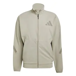 Veste de survêtement tissé adidas Z.N.E. image-0