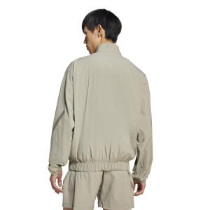 Veste de survêtement tissé adidas Z.N.E. image-4