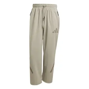 Trousers adidas Z.N.E Woven image-0