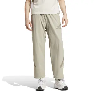 Trousers adidas Z.N.E Woven image-1