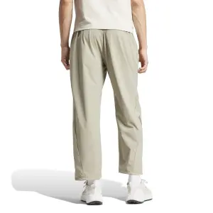 Trousers adidas Z.N.E Woven image-3