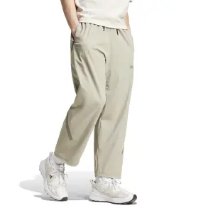 Trousers adidas Z.N.E Woven image-2