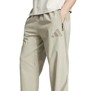 Trousers adidas Z.N.E Woven image-4