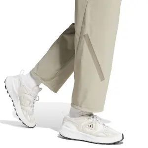 Trousers adidas Z.N.E Woven image-5