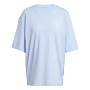 Camiseta gráfica de mujer adidas Codes Photoreal image-0