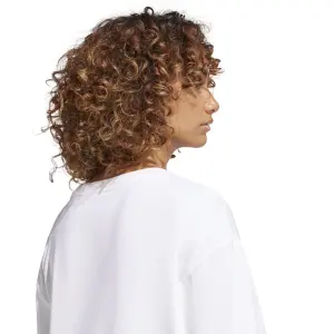 Camiseta de mujer adidas Codes Photoreal Graphic image-5