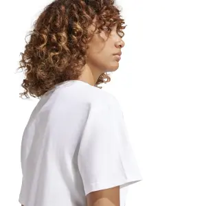 Camiseta de mujer adidas Codes Photoreal Graphic image-5