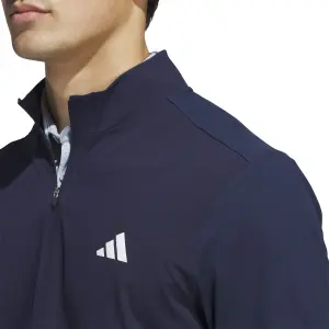 product/a/d/adidas_jn9103_7_apparel_on_model_detail_view_1_white.jpg