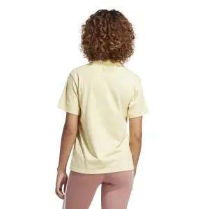 Camiseta de mujer adidas Camo Graphic image-2