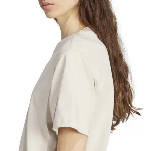 Camiseta de mujer adidas Camo Graphic image-5