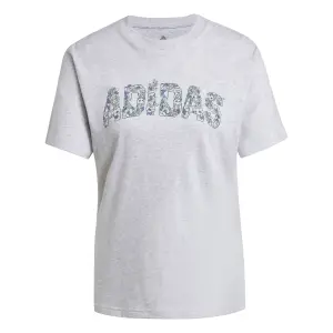 Camiseta de mujer adidas Tech Illustrate Graphic image-0