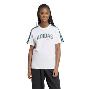 product/a/d/adidas_jn9128_white_3.jpg